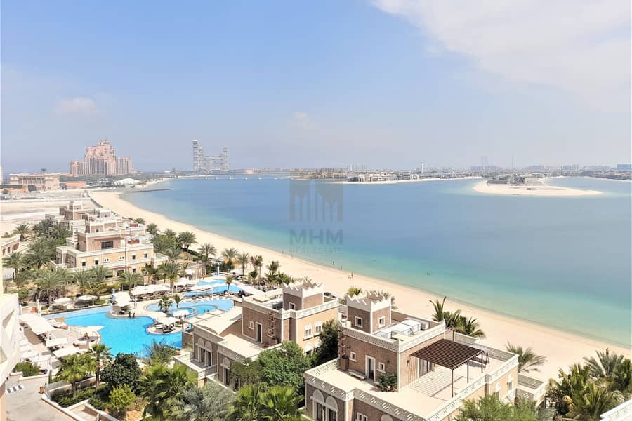 位于朱美拉棕榈岛,雪巴王国,巴尔基斯社区 4 卧室的公寓 400000 AED - 11639226 位于朱美拉棕榈岛,雪巴王国,巴尔基斯社区 4 卧室的公寓 400000 AED - 11639226