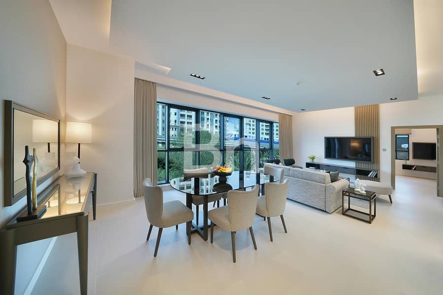 位于朱美拉棕榈岛,新黄金英里3号公寓 2 卧室的酒店式公寓 485680 AED - 11639231 位于朱美拉棕榈岛,新黄金英里3号公寓 2 卧室的酒店式公寓 485680 AED - 11639231
