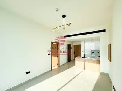 1 Bedroom Flat for Sale in Jumeirah Village Circle (JVC), Dubai - WhatsApp Image 2024-12-25 at 08.48. 58. jpg