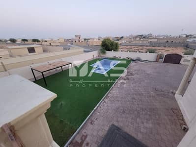 8 Bedroom Villa for Rent in Al Refaa, Ras Al Khaimah - WhatsApp Image 2025-05-09 at 1.09. 51 PM (1). jpeg