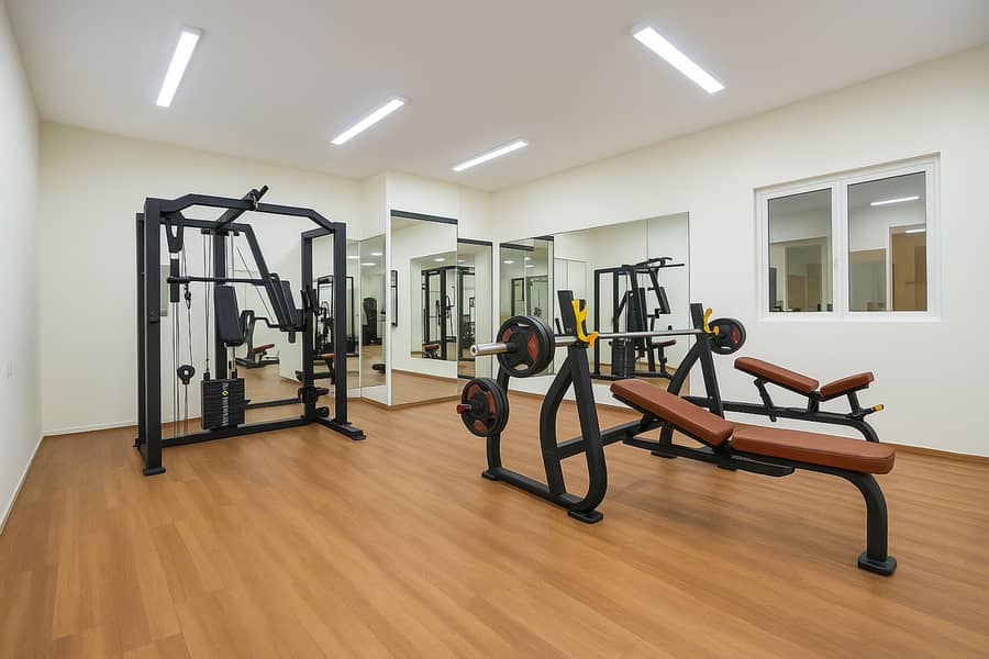 2 gym. jpg