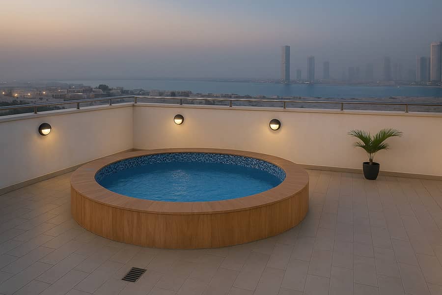 3 jaccuzi. jpg