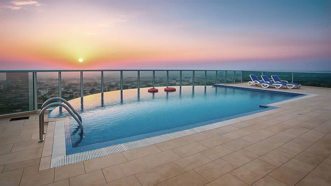 4 pool_01. jpg