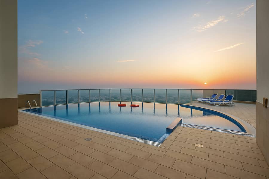 5 pool_02. jpg