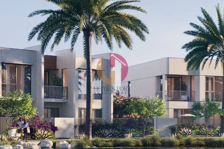 3 Bedroom Townhouse for Sale in The Valley by Emaar, Dubai - nima-at-the-valley_HTu3R_xl. jpg