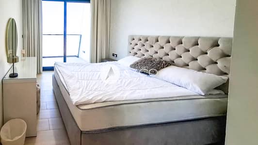 1 Bedroom Apartment for Rent in Jumeirah Village Circle (JVC), Dubai - AZCO REAL ESTATE-8. jpg