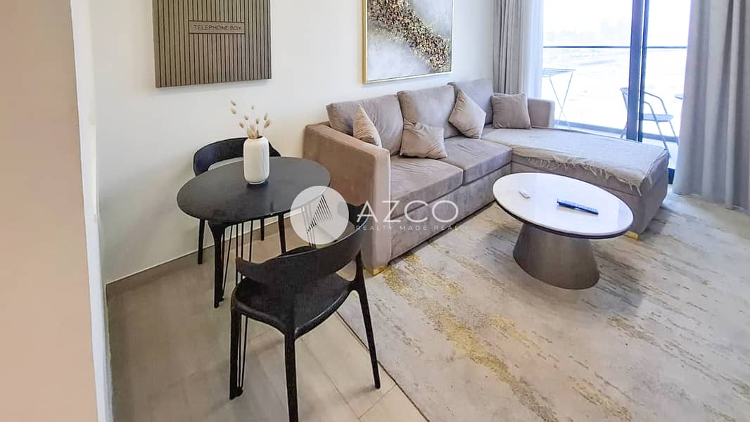 4 AZCO REAL ESTATE-5. jpg