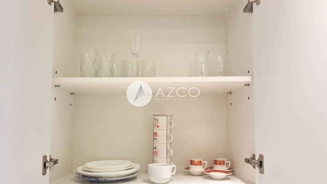 7 AZCO REAL ESTATE-3. jpg