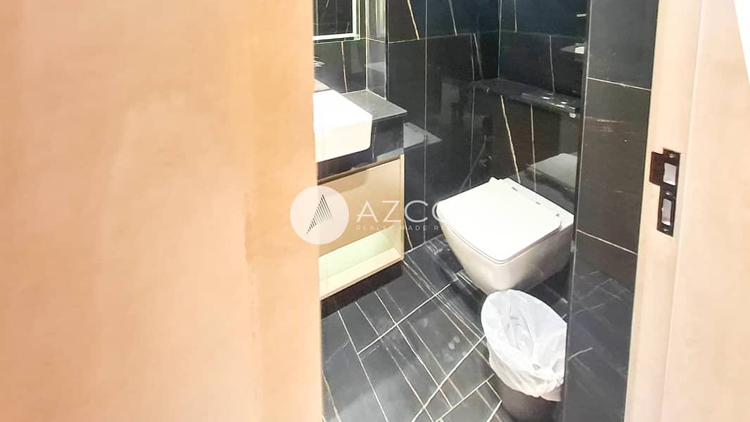 8 AZCO REAL ESTATE-1. jpg