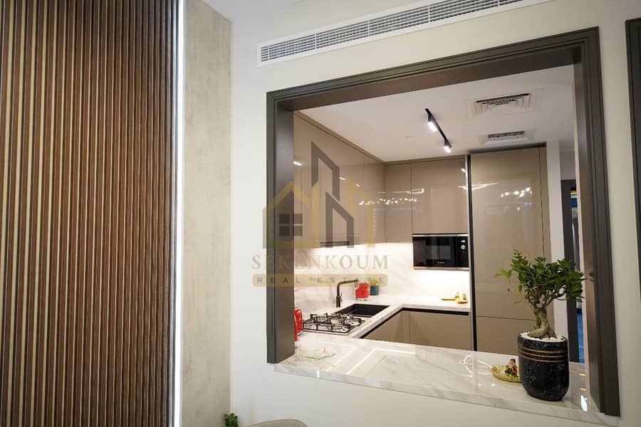 4 photo3. jpg