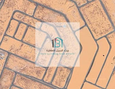 Plot for Sale in Rodhat Al Qrt, Sharjah - Screenshot 2025-05-14 101736. png