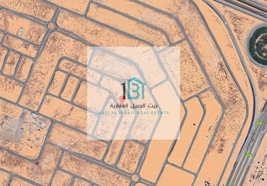 3 Screenshot 2025-05-14 105146. png