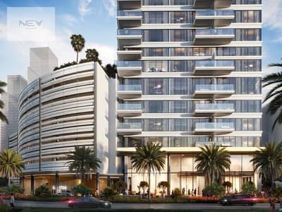 3 Cпальни Апартамент Продажа в Джумейра Лейк Тауэрз (ДжЛТ), Дубай - 414. jpg