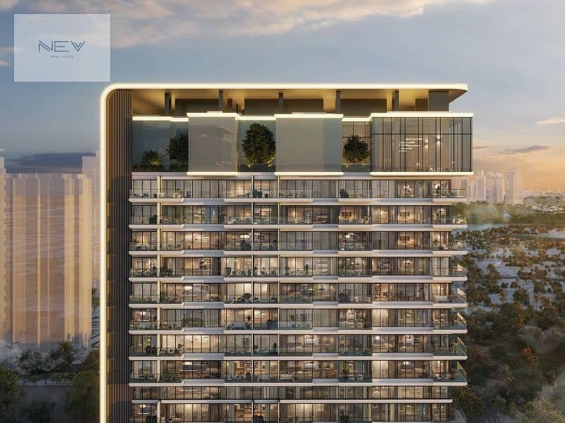 6 ellington_upper_house_jlt_photos_3. jpg