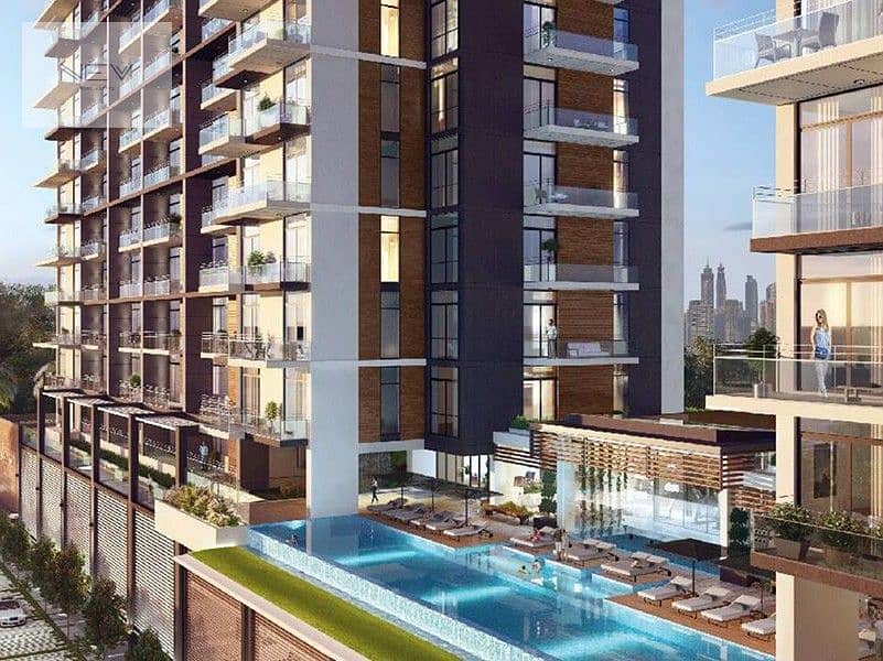 7 Ellington-Properties-Upper-House2_1000x600. jpg
