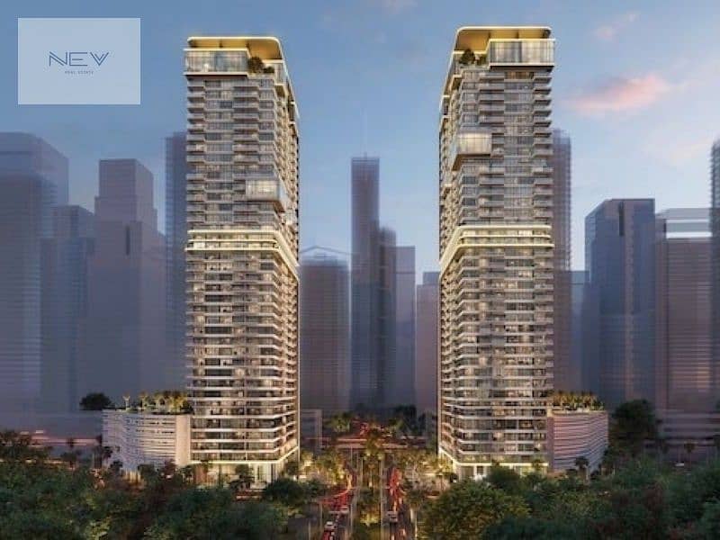 8 Upper-House-off-plan-project-copy. jpg
