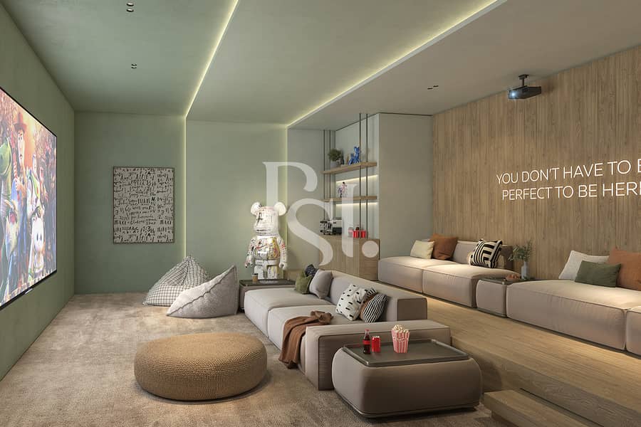 8 Gardenia-Yas-Island-Abu-Dhabi-UAE (29). jpg
