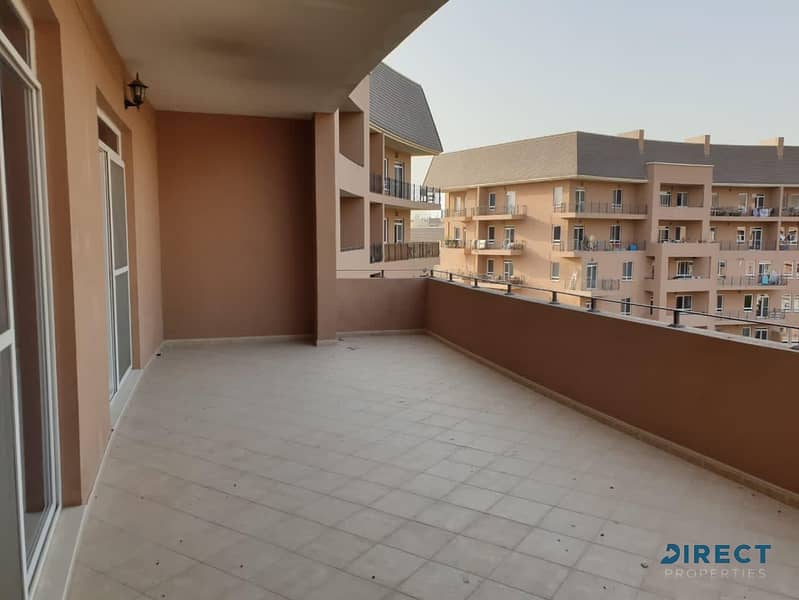 Great Investment | Tenanted | Great Community