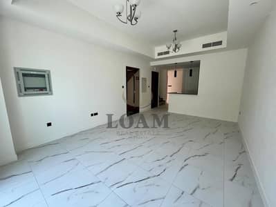 3 Bedroom Townhouse for Rent in Mohammed Bin Rashid City, Dubai - IMG-20250512-WA0034. jpg