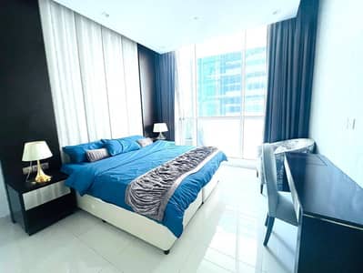 1 Bedroom Hotel Apartment for Sale in Downtown Dubai, Dubai - WhatsApp Image 2025-05-13 at 6.38. 53 PM (1). jpeg