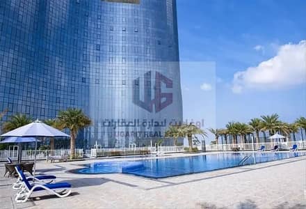 3 Bedroom Flat for Rent in Al Reem Island, Abu Dhabi - 1747206012923. jpg