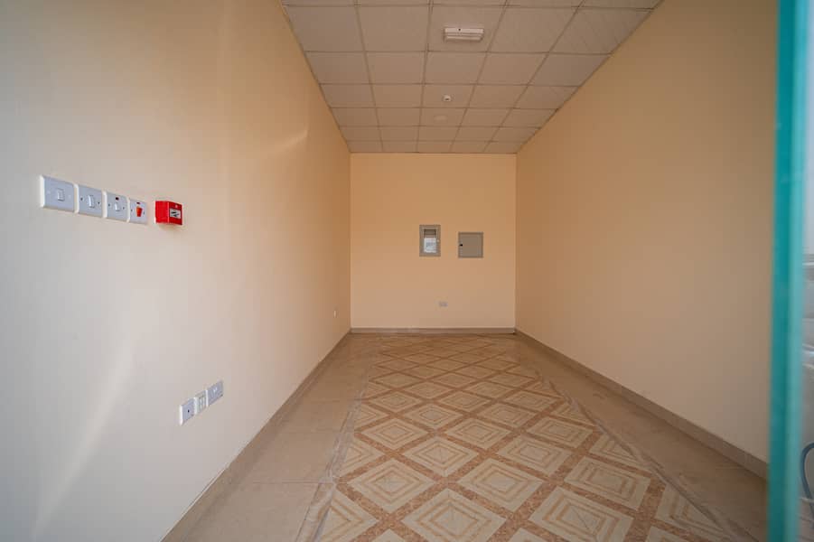 2 Z64_4497. jpg