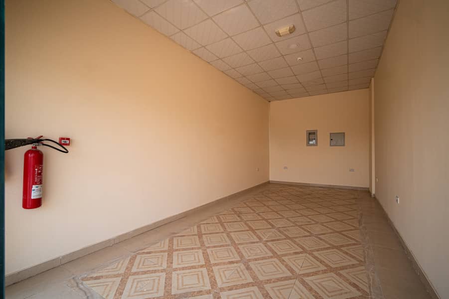 3 Z64_4493. jpg