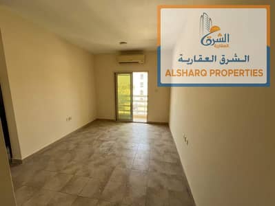 1 Bedroom Flat for Rent in Al Rashidiya, Ajman - IMG-20250512-WA0050. jpg