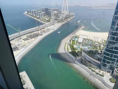 شقة 3 غرف نوم للايجار في دبي مارينا، دبي - IMG_2789. jpg
