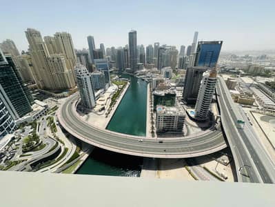 3 Bedroom Apartment for Rent in Dubai Marina, Dubai - IMG_2802. jpg