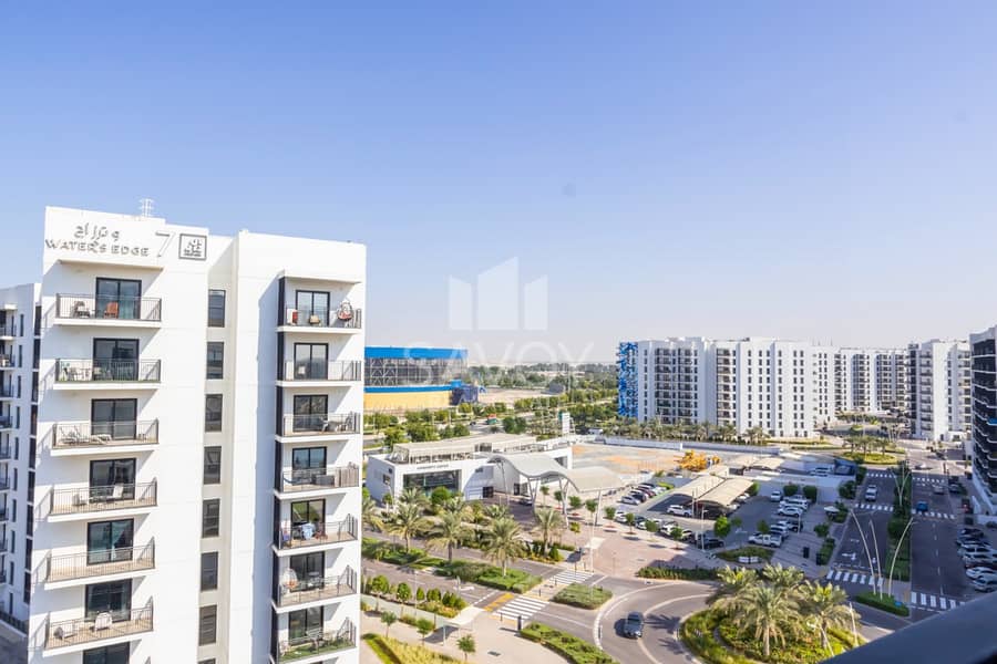 Stylish 1-Bedroom | Scenic Views | Upcoming Stylish 1-Bedroom | Scenic Views | Upcoming