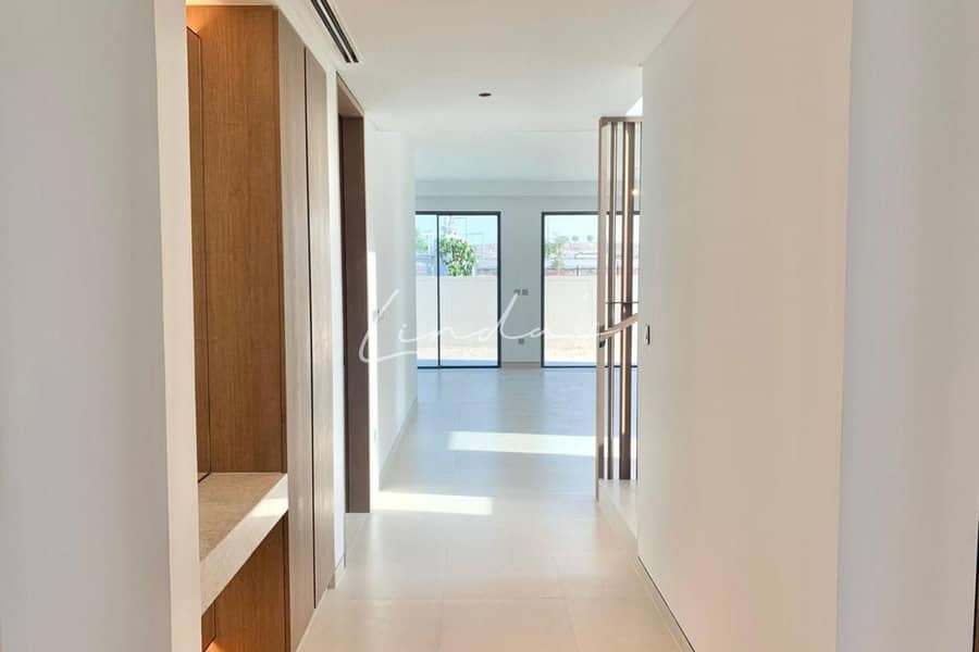 Вилла в Тилал Аль Гаф,Гармони,Хармония 3, 4 cпальни, 550000 AED - 11639363 Вилла в Тилал Аль Гаф,Гармони,Хармония 3, 4 cпальни, 550000 AED - 11639363