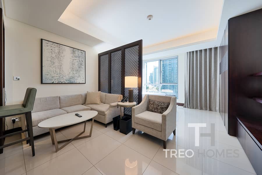位于迪拜市中心,谦恭市中心酒店(湖畔酒店) 的公寓 2200000 AED - 11639365 位于迪拜市中心,谦恭市中心酒店(湖畔酒店) 的公寓 2200000 AED - 11639365