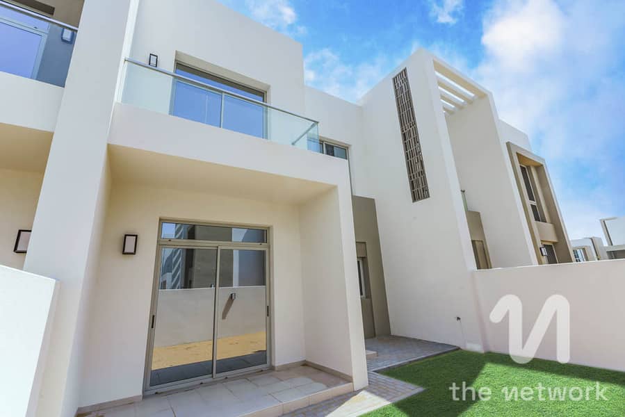 Таунхаус в Аравийские Ранчо 2,Реем, 3 cпальни, 220000 AED - 11639373 Таунхаус в Аравийские Ранчо 2,Реем, 3 cпальни, 220000 AED - 11639373
