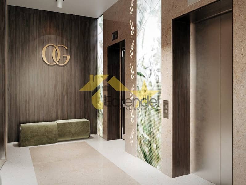 5 ALSTW_1FL_LOBBY_10. jpg