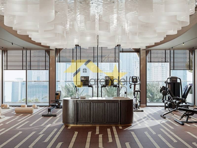 13 ALSTW_GYM_060000. jpg