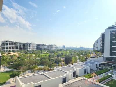 2 Bedroom Flat for Rent in Dubai Hills Estate, Dubai - b9e2e3b6-272d-4faf-9513-91dc89e26395. jpg