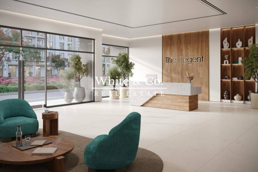 ReadyQ2 2025 | HighFloor | Multiple Units ReadyQ2 2025 | HighFloor | Multiple Units