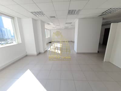 Office for Rent in Sheikh Zayed Road, Dubai - 20250317_154545. jpg