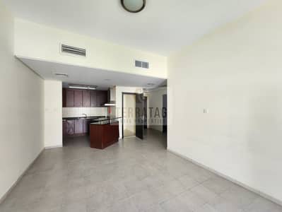 1 Bedroom Flat for Sale in Discovery Gardens, Dubai - 20240418_141545. jpg