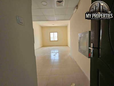 1 Bedroom Apartment for Rent in Yasmin Village, Ras Al Khaimah - 1000171138. jpg