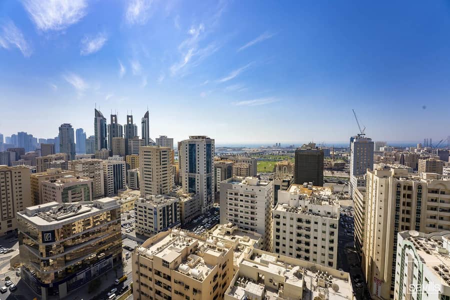 位于阿尔坎特米亚,马哈达大楼 2 卧室的公寓 42000 AED - 11639416 位于阿尔坎特米亚,马哈达大楼 2 卧室的公寓 42000 AED - 11639416