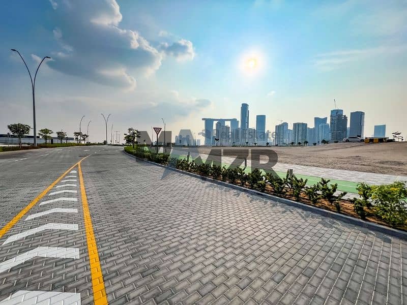 Участок в Остров Аль Рим,Шамс Абу Даби, 45000000 AED - 11639421 Участок в Остров Аль Рим,Шамс Абу Даби, 45000000 AED - 11639421