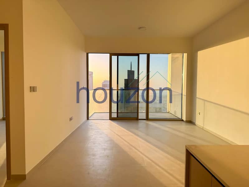 Ready To Move | Multiple Options | BLVD View Ready To Move | Multiple Options | BLVD View