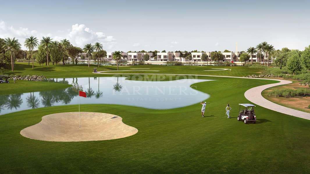 位于雅斯岛,亚斯-阿克雷斯,玉兰花公寓 5 卧室的别墅 10300000 AED - 11639438 位于雅斯岛,亚斯-阿克雷斯,玉兰花公寓 5 卧室的别墅 10300000 AED - 11639438