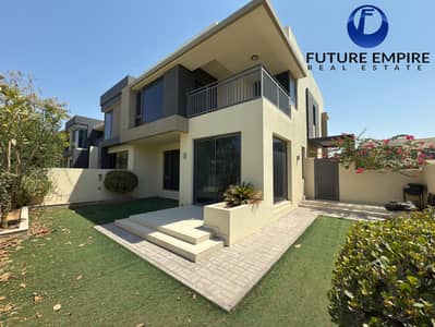 5 Bedroom Villa for Rent in Hadaeq Sheikh Mohammed Bin Rashid, Dubai - WhatsApp Image 2025-05-14 at 12.07. 01 AM. jpeg