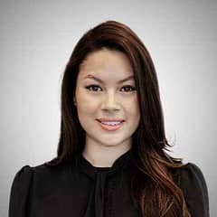 Leydy Ocampo Alzate Leydy Ocampo Alzate