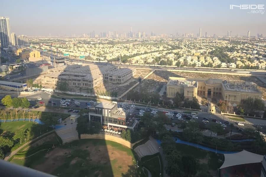 位于朱美拉湖塔 (JLT),JLT P区,阿玛达大厦,阿玛达大厦3号 1 卧室的公寓 1075000 AED - 11639461 位于朱美拉湖塔 (JLT),JLT P区,阿玛达大厦,阿玛达大厦3号 1 卧室的公寓 1075000 AED - 11639461