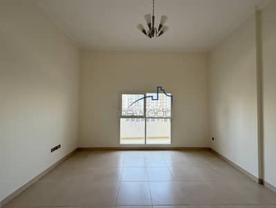 2 Cпальни Апартамент в аренду в Арджан, Дубай - IMG-20250509-WA0028. jpg