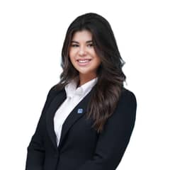 Teodora Adamovic Teodora Adamovic